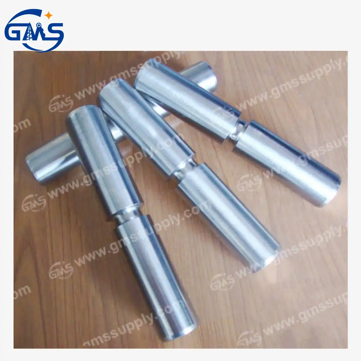 OEM-Spec PIN JOINT 117782 for NOV TDS-11/SA Top Drives | 24Hr Global Shipping